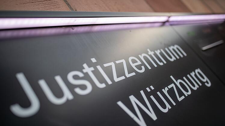 T&ouml;dliche Messerstiche vor W&uuml;rzburger Disco: Neuer Prozess startet