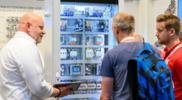 eltec Messe 2025 Programm