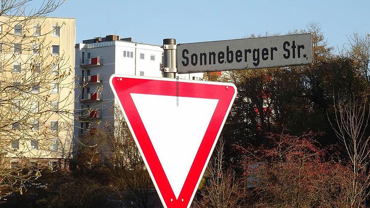 Foto: CT-Archiv/Jochen Berger