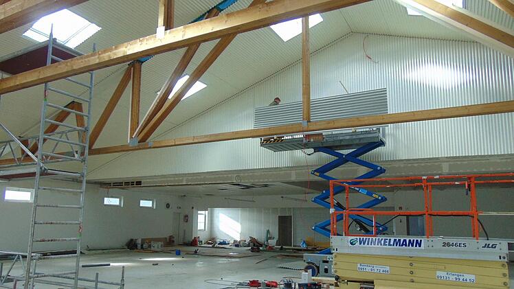 Foto: Petra Malbrich