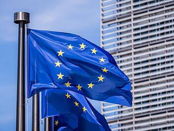 EU-Kommission