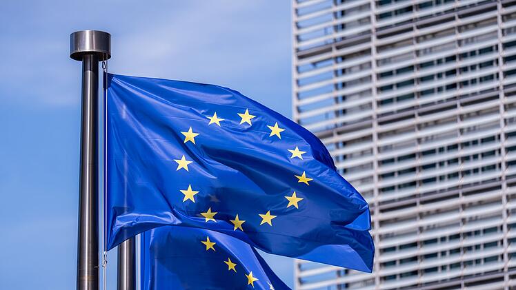 EU-Kommission