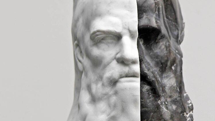 Symbolbild: Tobias Stich/Archiv