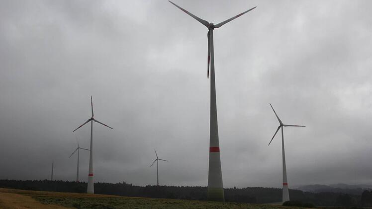 Foto: Friedwald Schedel