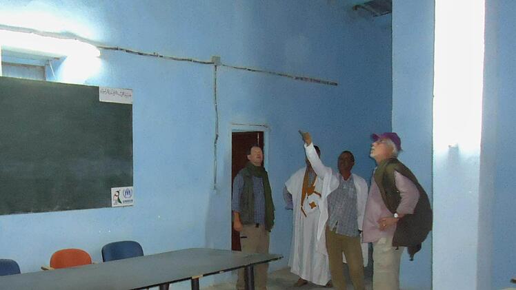 Foto: Reinhard Beichel