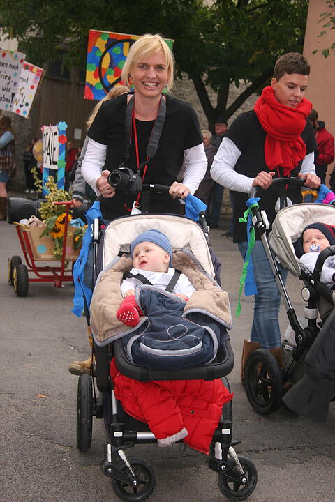 Sickerh&auml;user Kerm