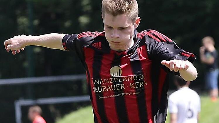 Foto: sportpress