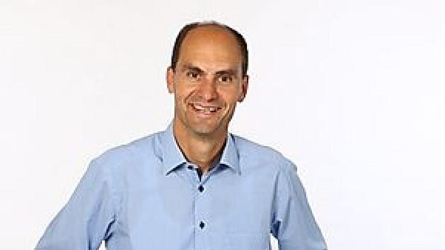 Hartmut Stern