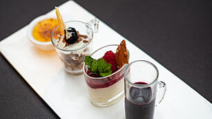 Hotel Franks Genuss 2023