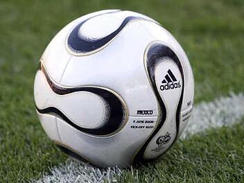 Foto: dpa