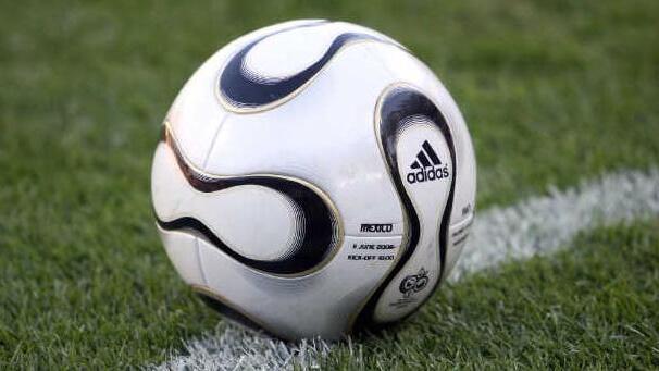 Foto: dpa