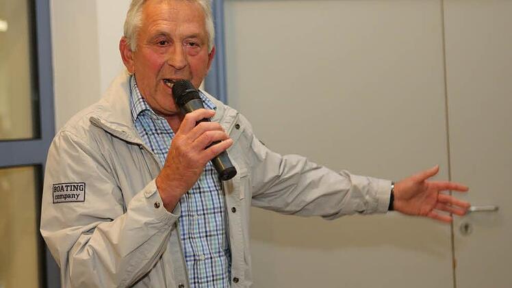 Foto: Barbara Herbst