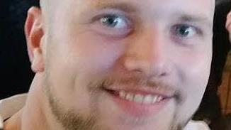 Julian Leitner (SpVgg Heßdorf)