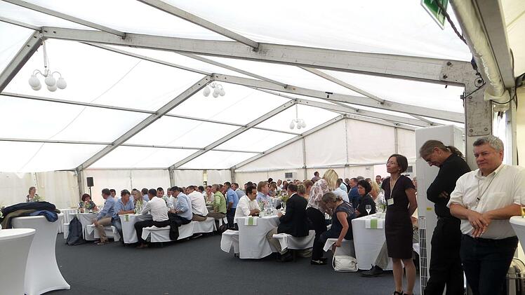 Foto: Richard Sänger