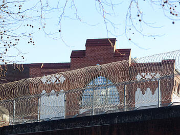 Fall der Autodiebe von Bayreuth - darum war die Festnahme so entscheidend f&uuml;r die Ermittler aus Ingolstadt.