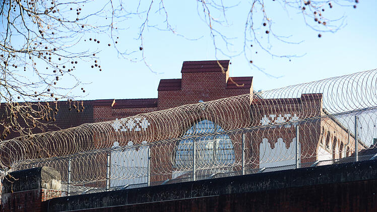 Fall der Autodiebe von Bayreuth - darum war die Festnahme so entscheidend f&uuml;r die Ermittler aus Ingolstadt.