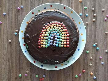 Regenbogen-Kuchen.jpg