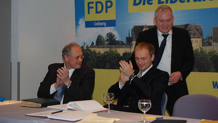 Foto: Oliver Schmidt