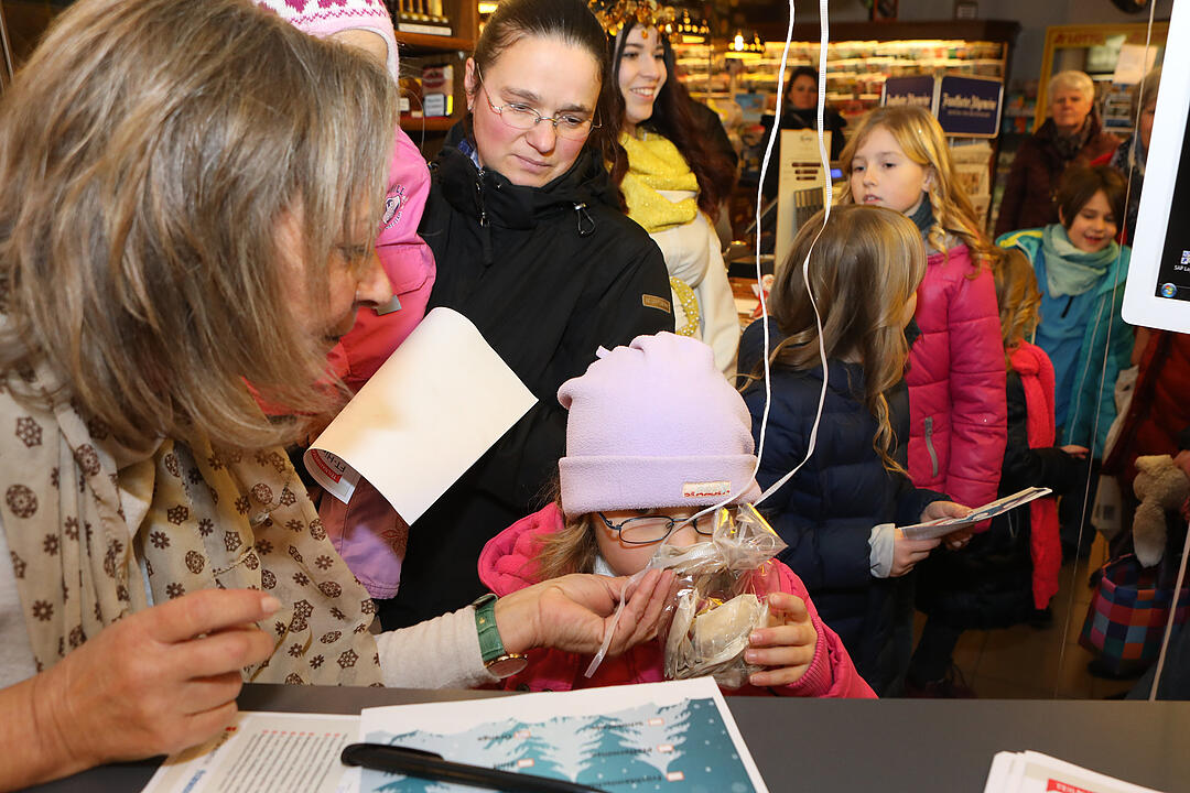 Forchheim; Himmelswerkstatt; Foto: Barbara Herbst