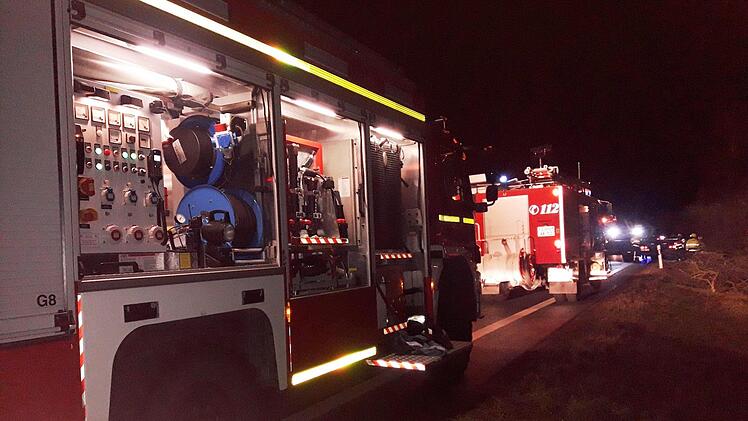 Foto: Stefan Brunner/KFV ERH