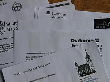 Foto: Katharina Müller-Sanke