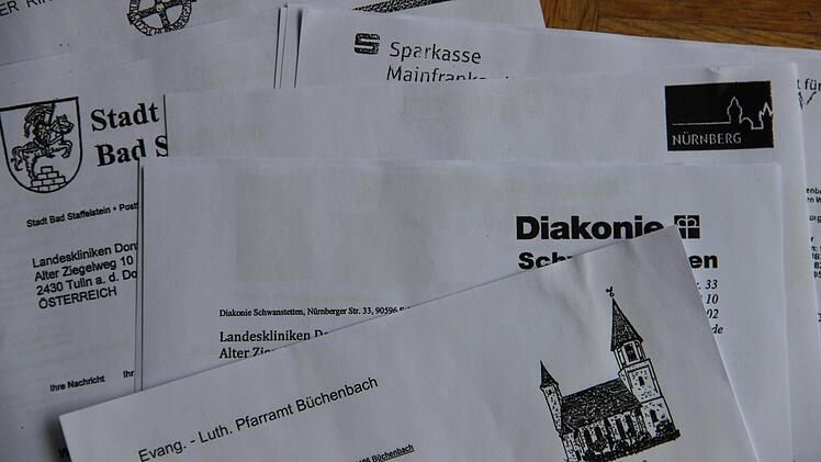 Foto: Katharina Müller-Sanke