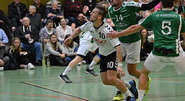 Vorschaubild