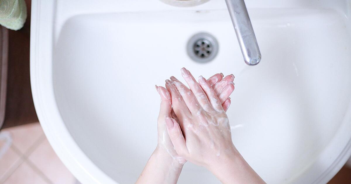 After almost 70 years: Henkel discontinues Fa soap