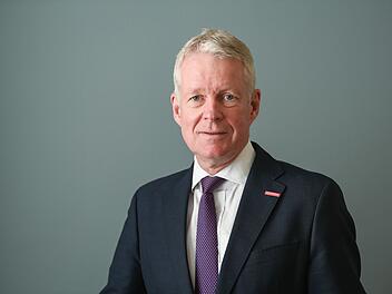 Handwerk beklagt ausufernde B&uuml;rokratie - &laquo;Lasst uns arbeiten&raquo;