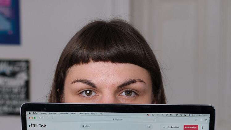 Antisemitismus und Bildungsarbeit in sozialen Medien