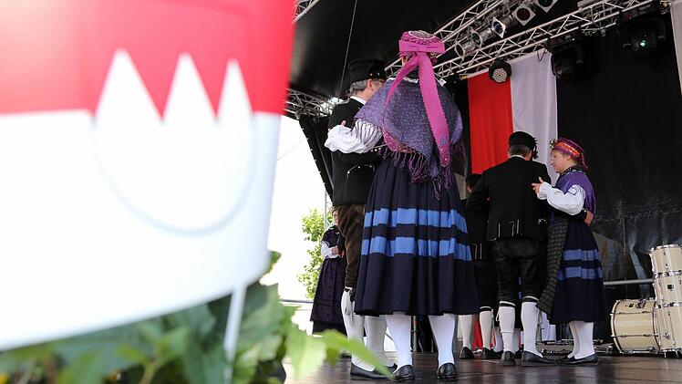 Foto: Matthias Hoch