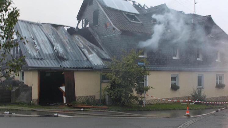 Fotos: Veronika Schadeck