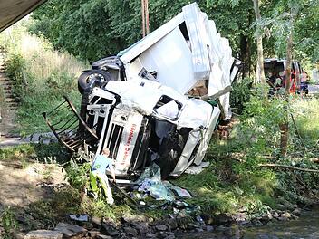 Foto: Michael Stelzner