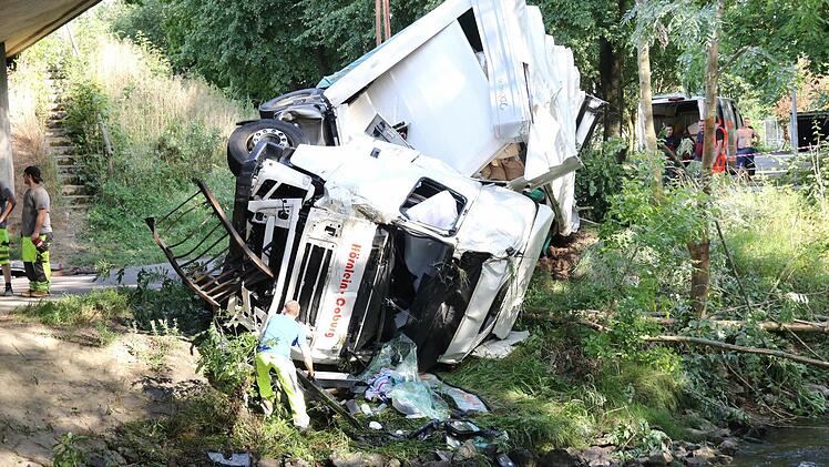 Foto: Michael Stelzner