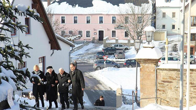 Foto: Michael Gründel