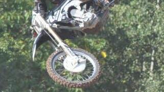 Foto: Roland Meister