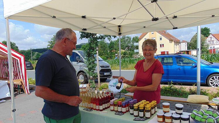 Foto: Petra Malbrich