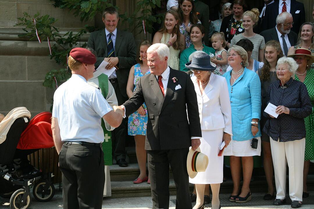 F&uuml;rst Albrecht 90