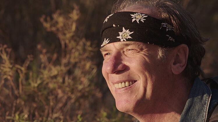 Als Kind ist Wolfgang Fierek besonders fasziniert von den USA. Durch seinen Vater, einen geb&uuml;rtigen Schlesier, der als Koch bei den Amerikanern in Neubiberg arbeitet, kommt er fr&uuml;h mit diesem Land in Ber&uuml;hrung.