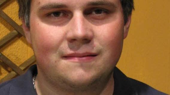 "Uns geht's nicht um das Wiederholungsspiel und die drei Punkte, sondern ums Prinzip - wie in Hoffenheim: So ein Tor darf einfach nicht zählen", betont der Grafengehaiger Fußballabteilungsleiter Christoph Wirth.