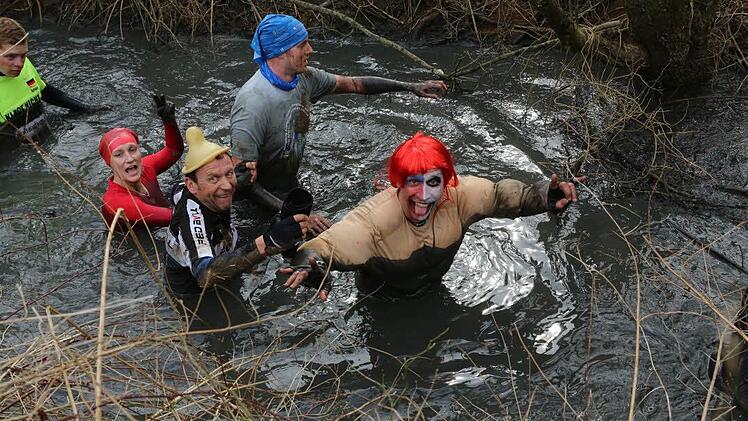 Foto: Barbara Herbst