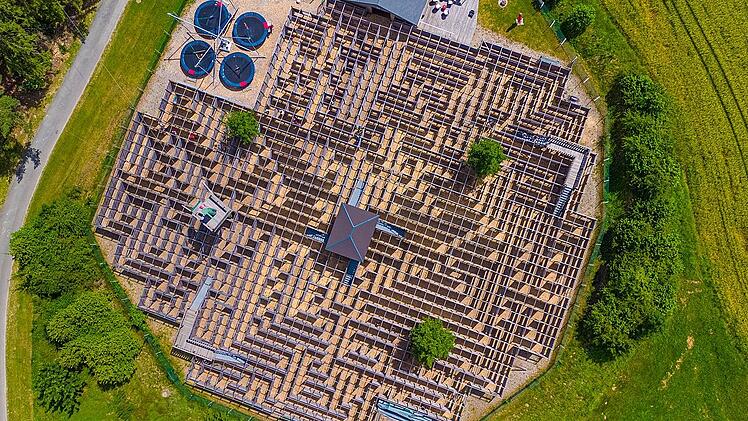 Ausflug, Winter, Winterausflug, Reise, Urlaub, Reiseziel, Erlebnis, Franken, Fränkisch, Kultur, Geschichte, Abenteuer