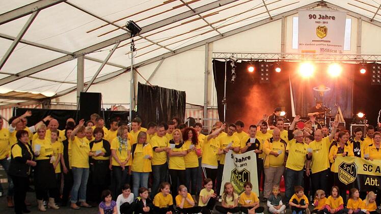 Die unendliche Geschichte