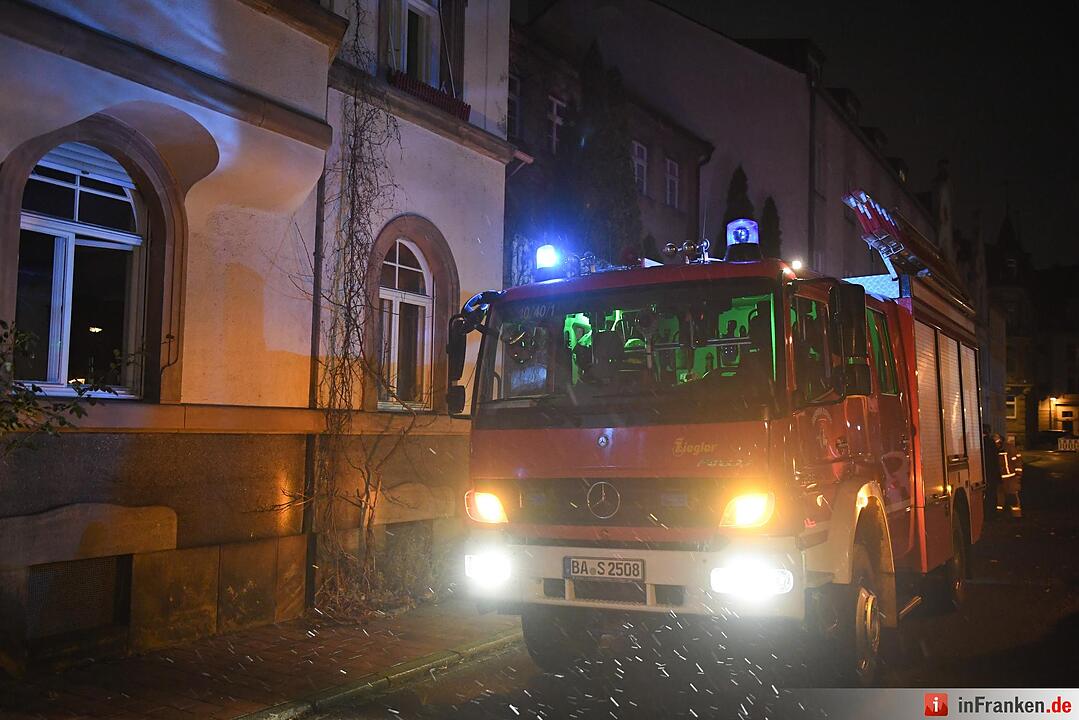 Bamberg_Sturm (4)