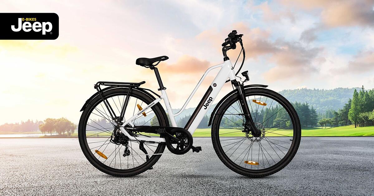 gps-tour.info mountainbike Bryton Rider 650 Style:Black with COM-RAC PRO helmet rail adapters specific metrics including Grit keywords:graphic Metal Gear Solid 5