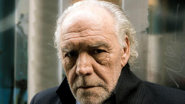 Schauspieler Christian Kohlund wird 75 Jahre alt. Schon zu Zeiten der "Schwarzwaldklinik" (1985 bis 1989) war er ein Star. Heute freut sich der Schweizer Melancholiker über seine Familie und den Erfolg seiner Reihe "Der Zürich-Krimi".