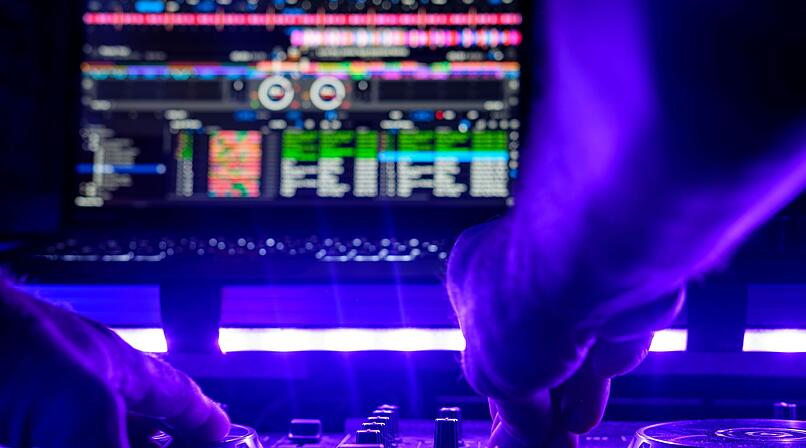 Unterpreppach: Kult-Club "Kaiser" öffnet wieder - Fans jubeln