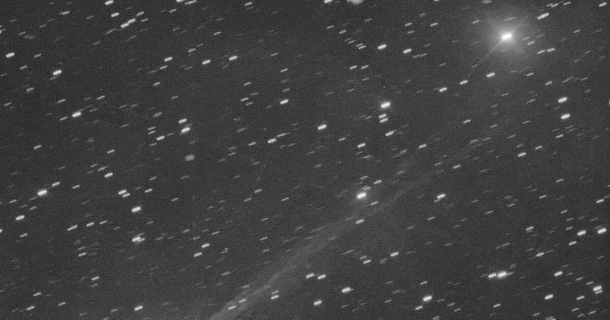 Interstellarer-Besucher-Neue-Bilder-von-Komet-3I-Atlas