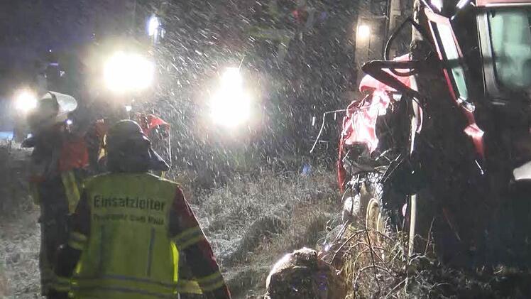 Foto: News5 / Fricke
