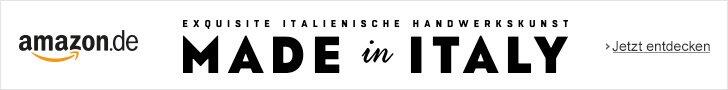 banner-madeinitaly
